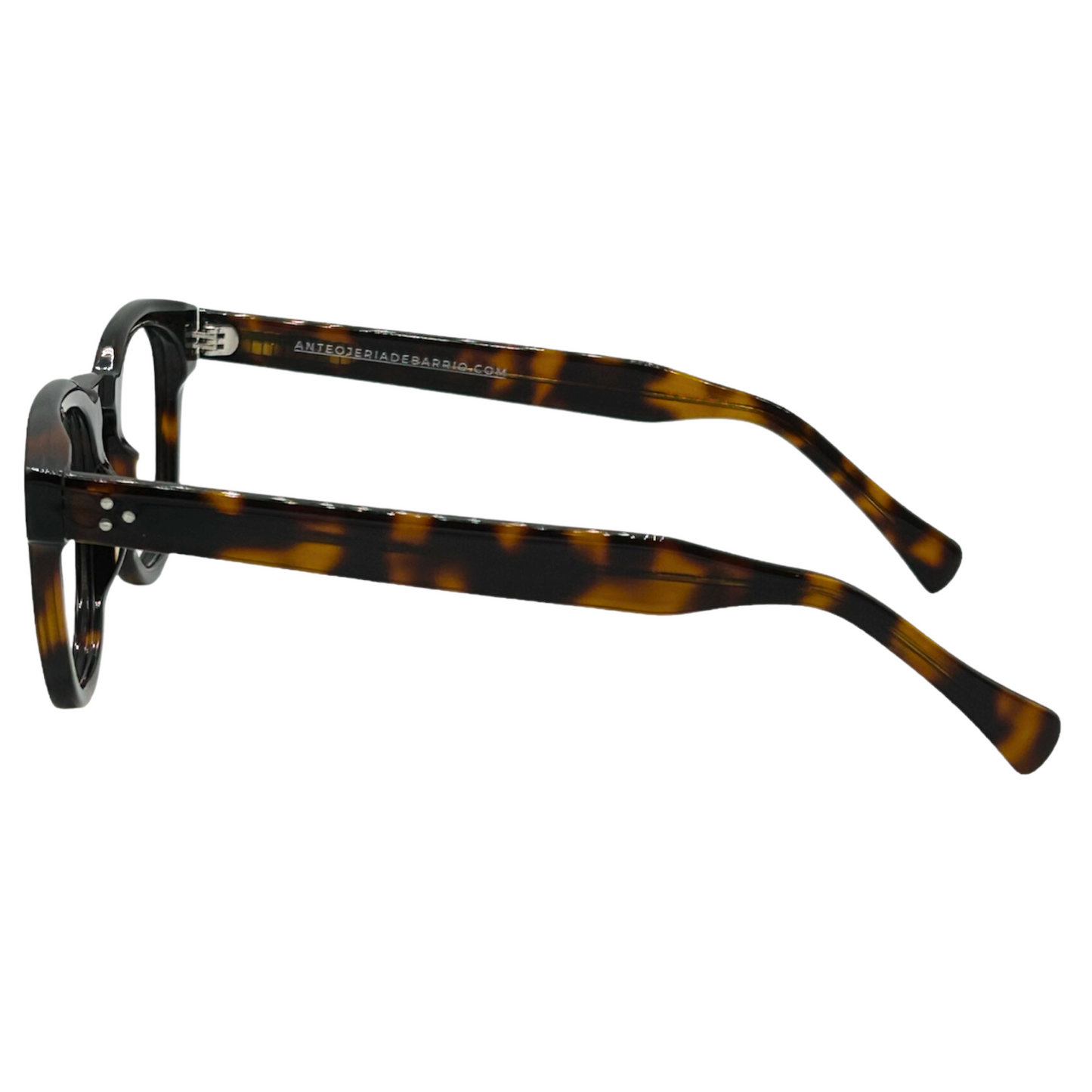 1415 CAREY (8397693780200)