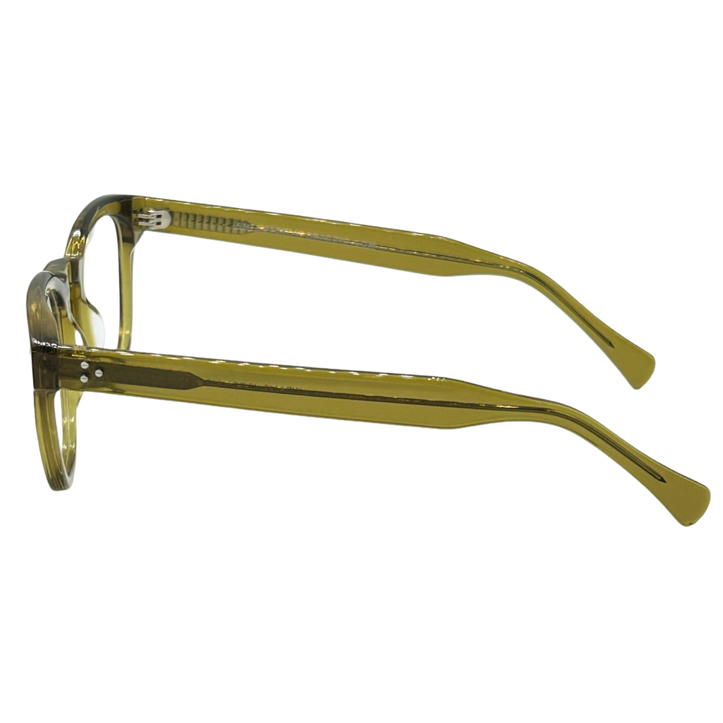 1415 GOLD (8397691388136)