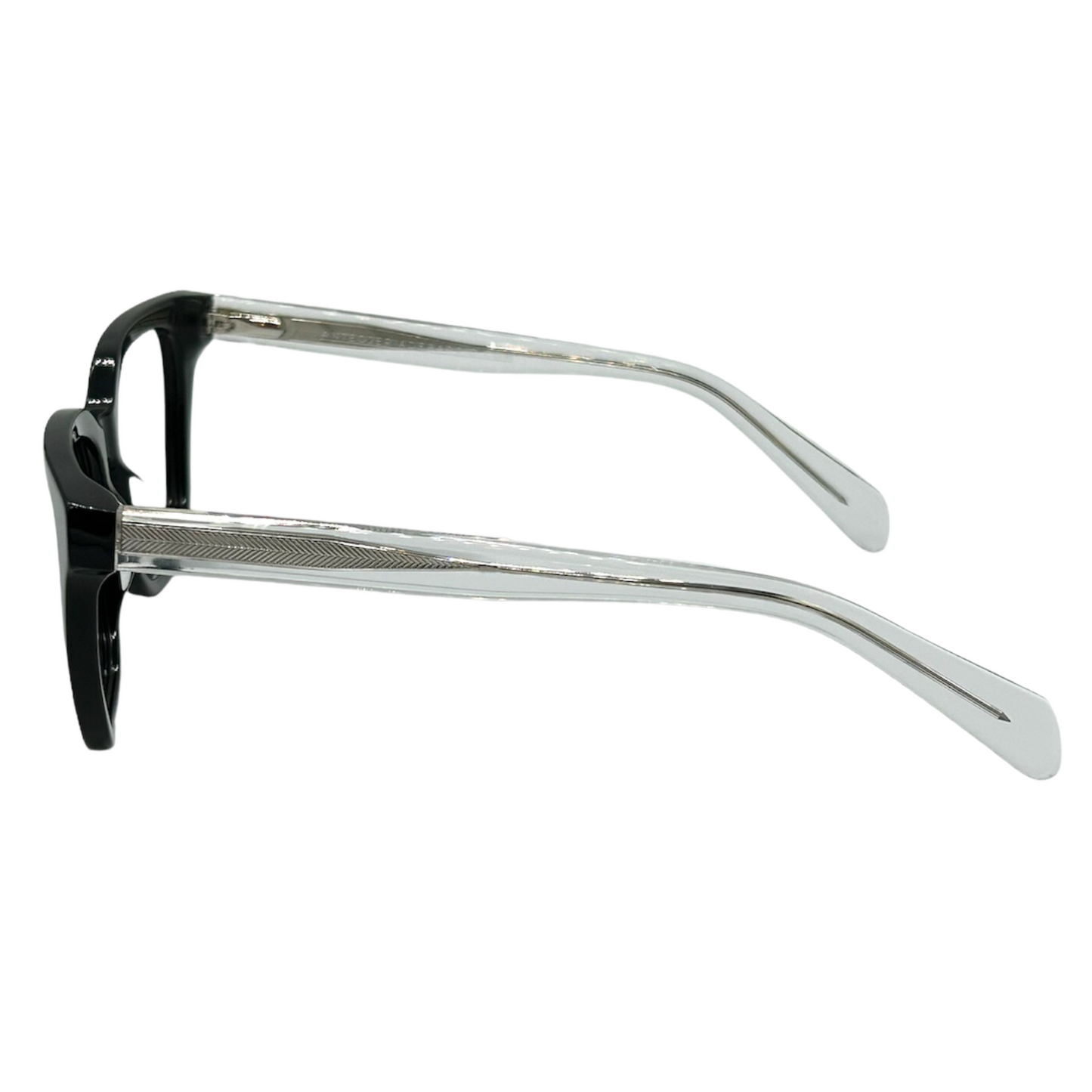 1421 BLACK (8397567754472)