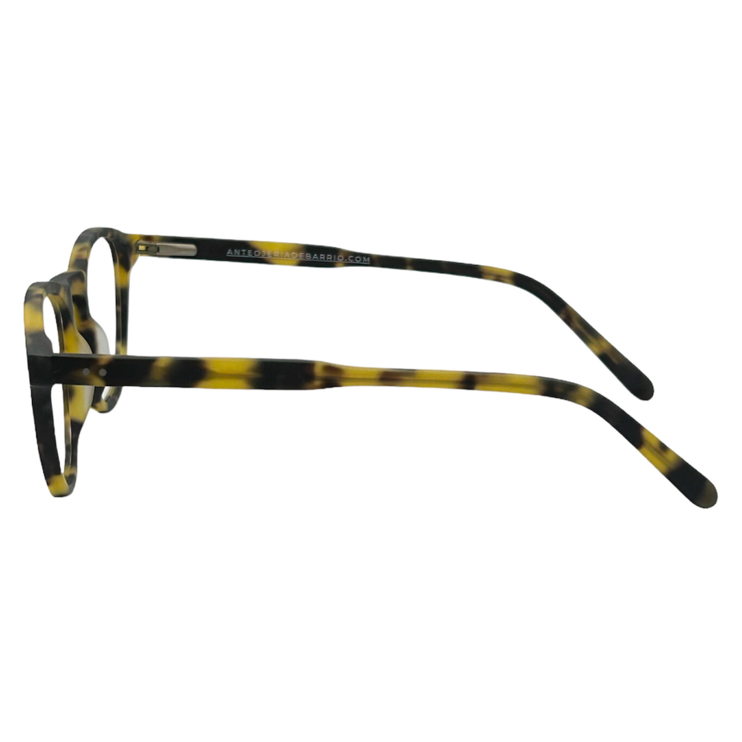 Allen Cream (8397430325480)