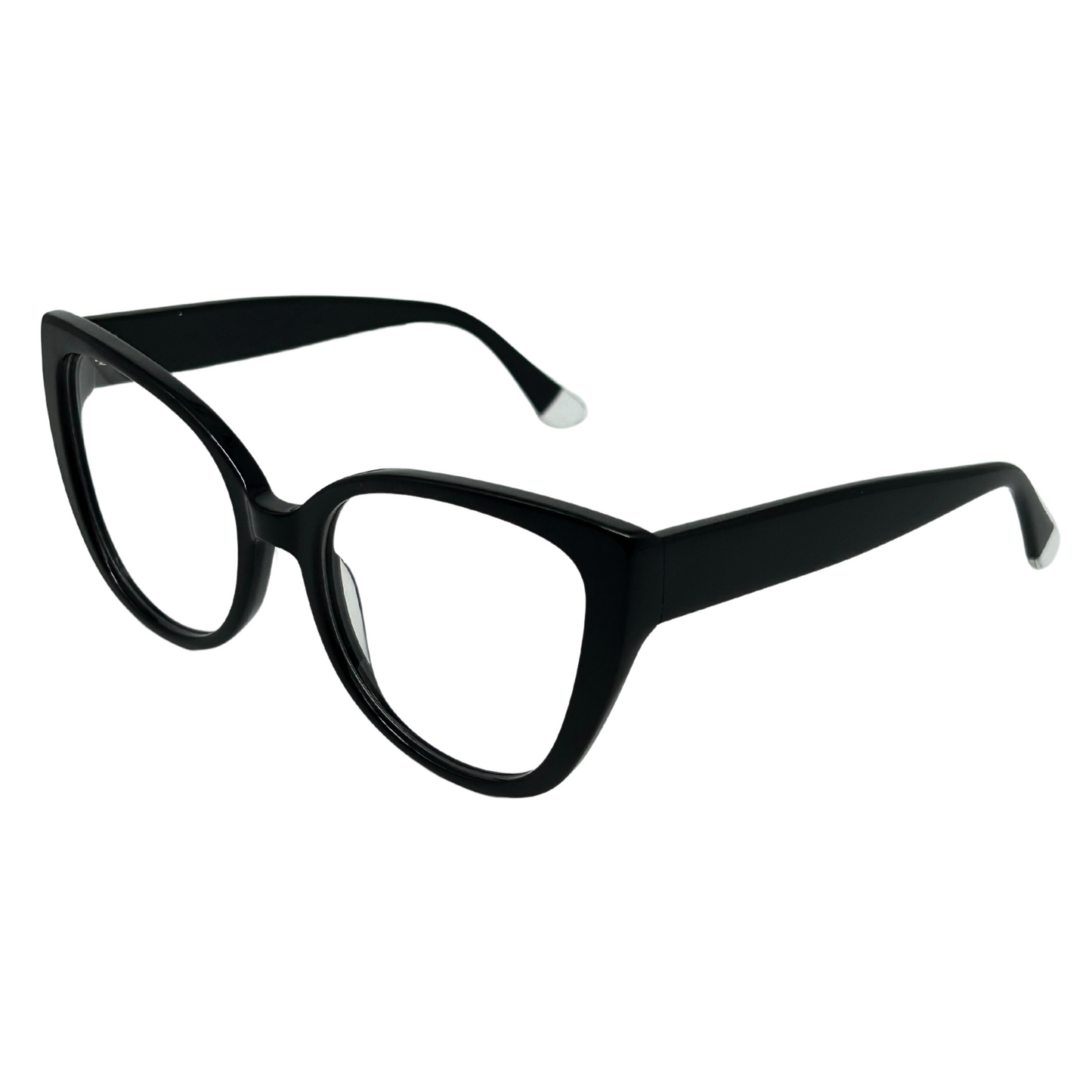 ANNA BLACK (7502528381160)
