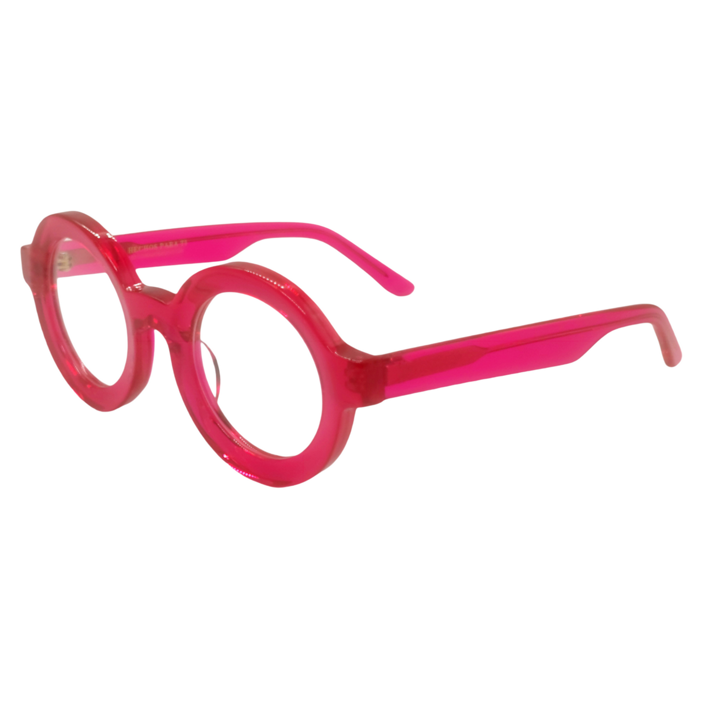 ATOM PINK (8174959395048)