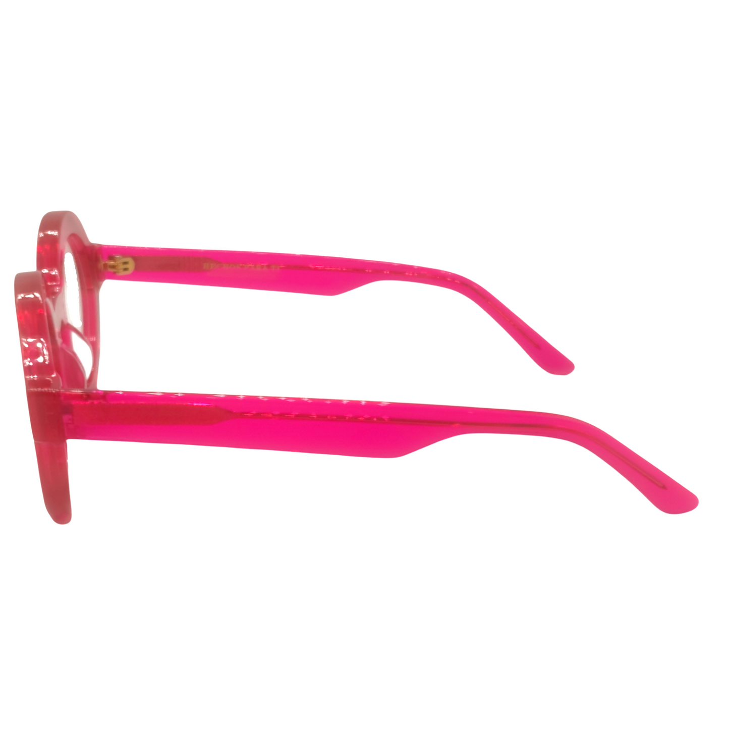 ATOM PINK (8174959395048)