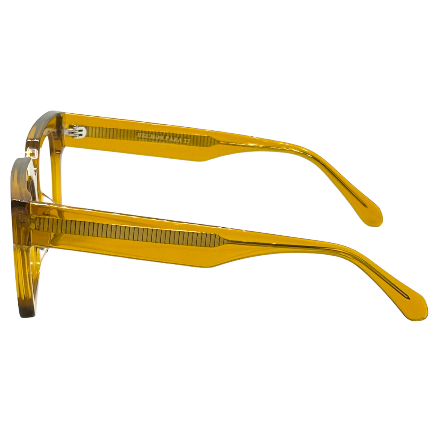 BAMBINO Y (8327285833960)