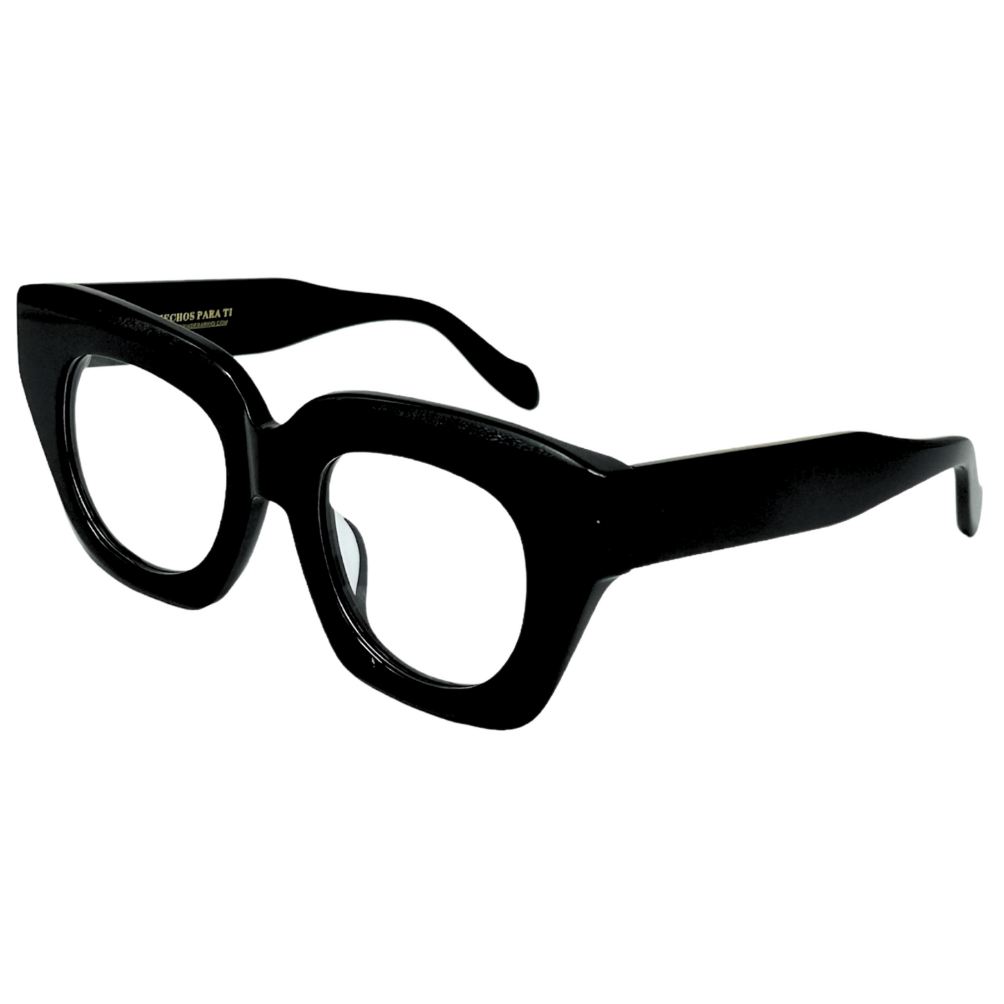 BRUNO BLACK (7843917365480)