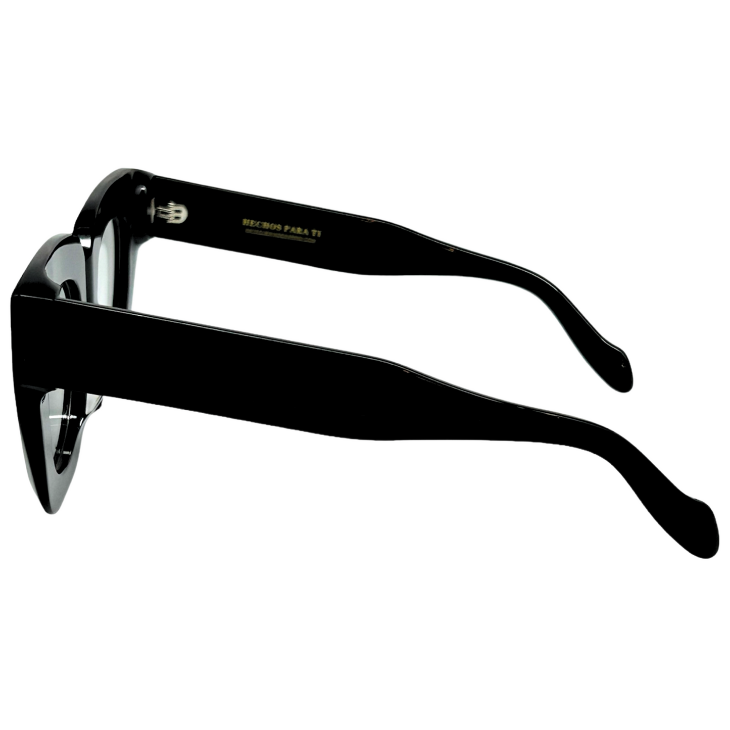 BRUNO BLACK (7843917365480)