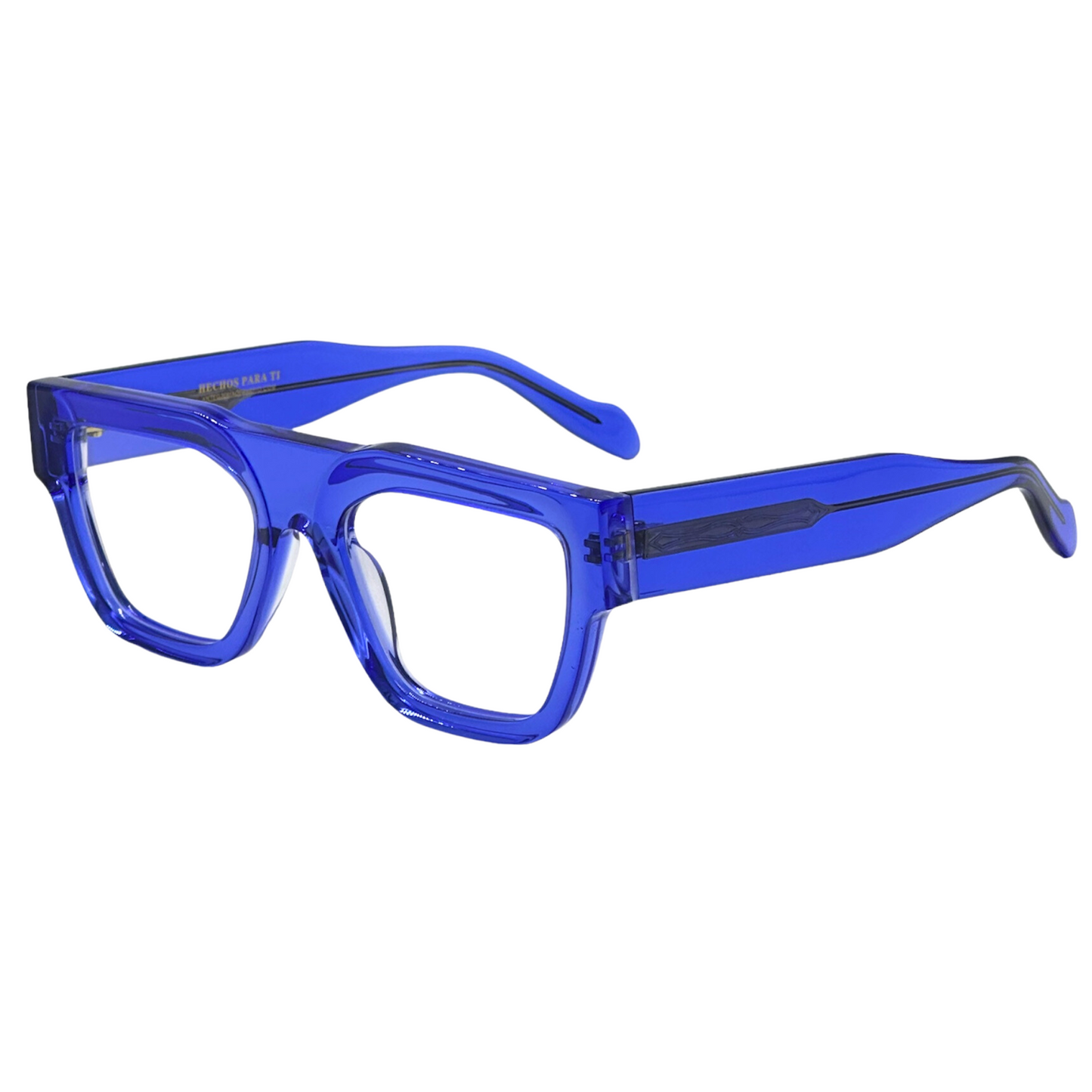 FEST BLUE (8268056363240)