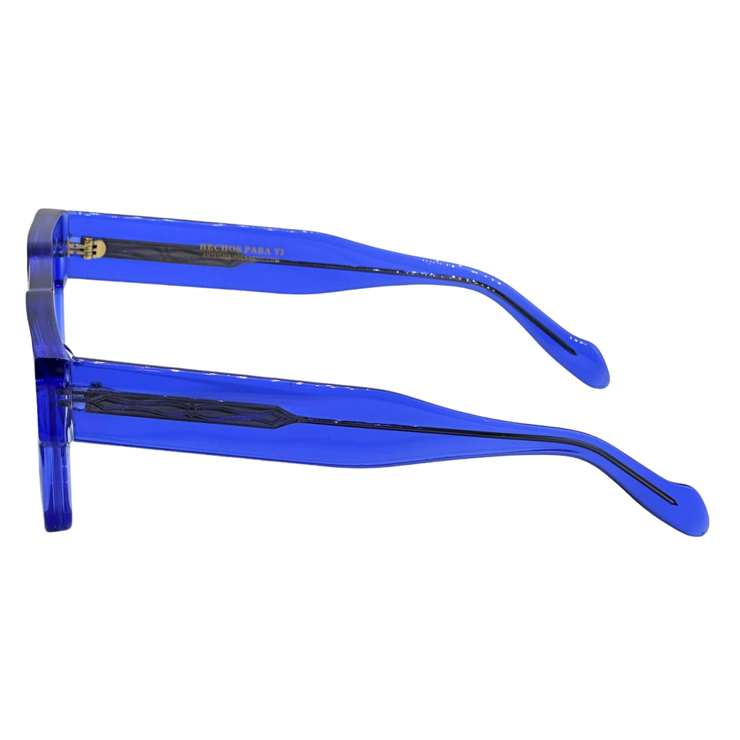 FEST BLUE (8268056363240)