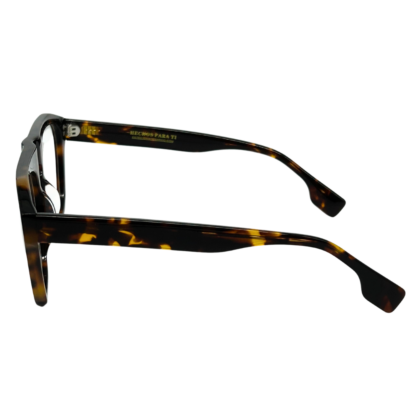 GOMMA (9146240663784)