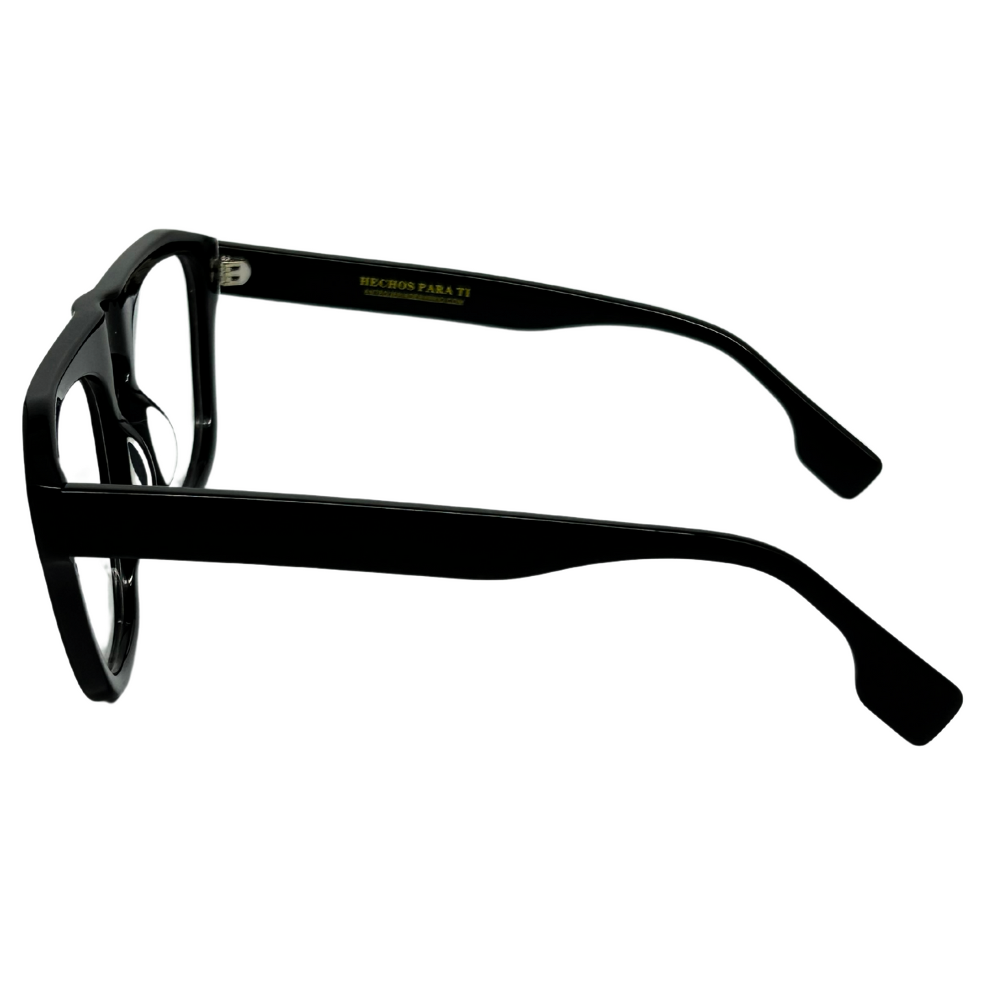 GOMMA BLACK (9146246234344)