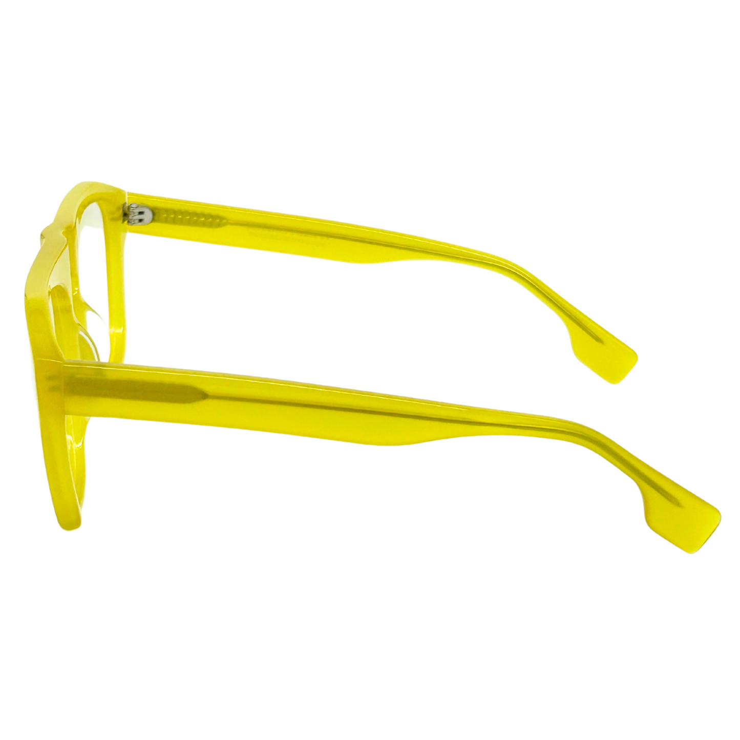 GOMMA Y (9146251411688)