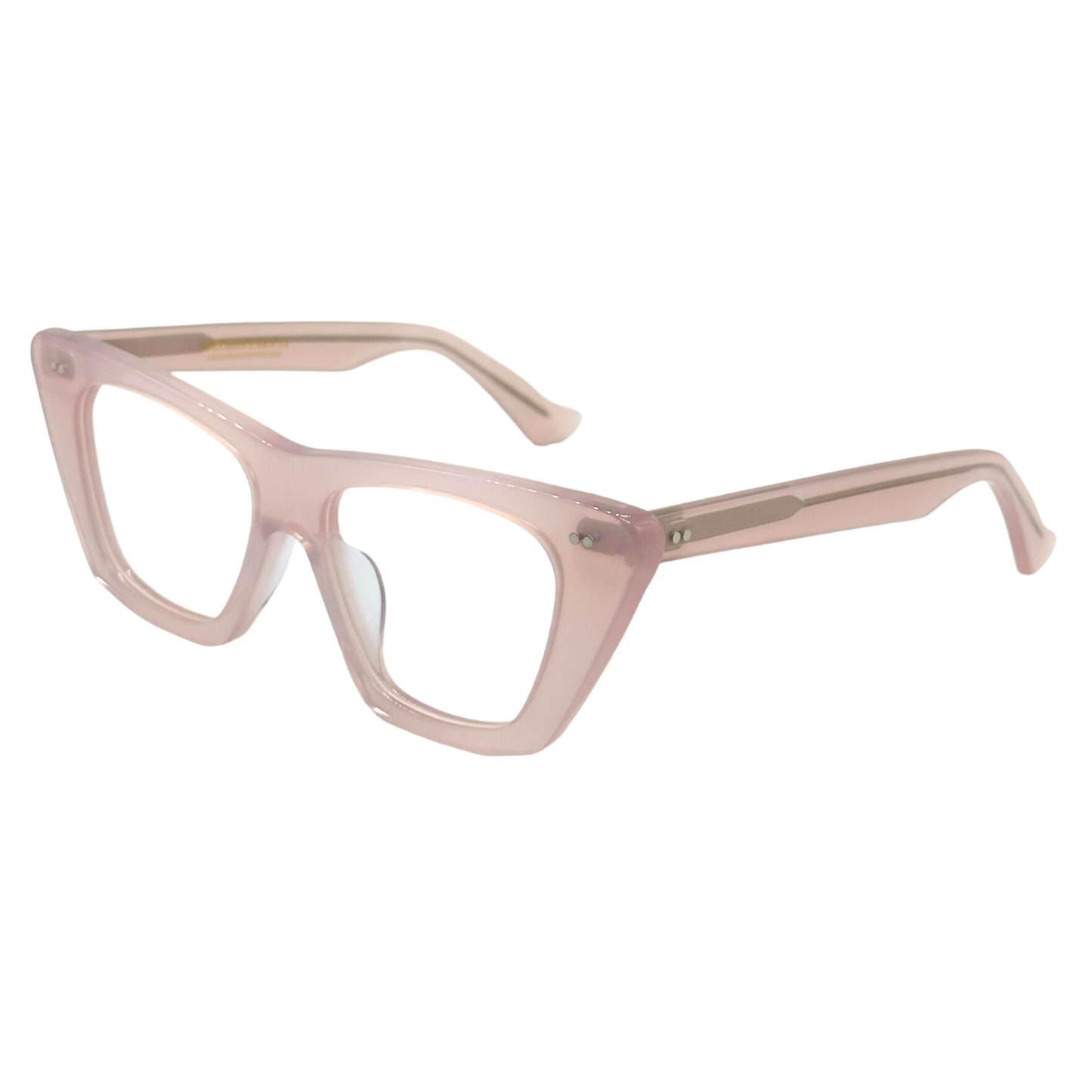 MARGIE ROSE (8261763858664)