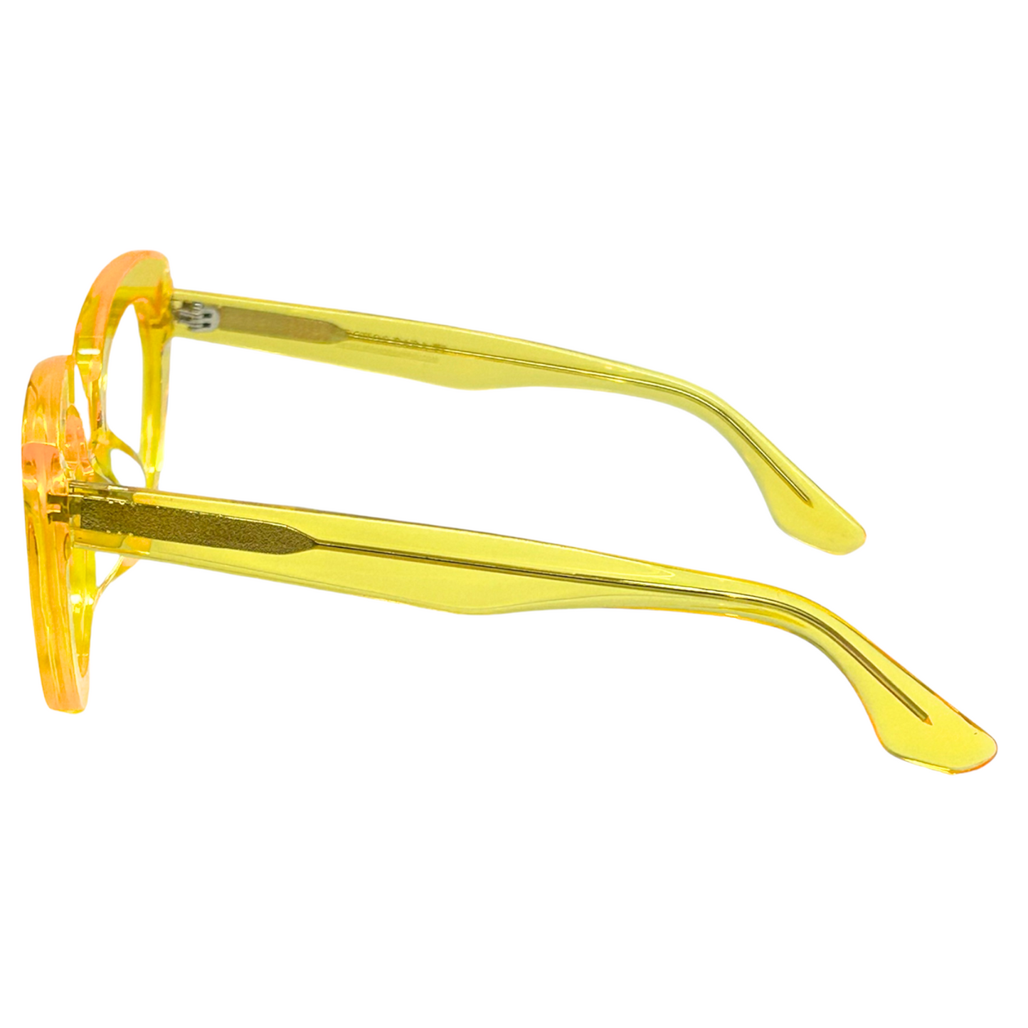 SONIA YELLOW (8847520432360)
