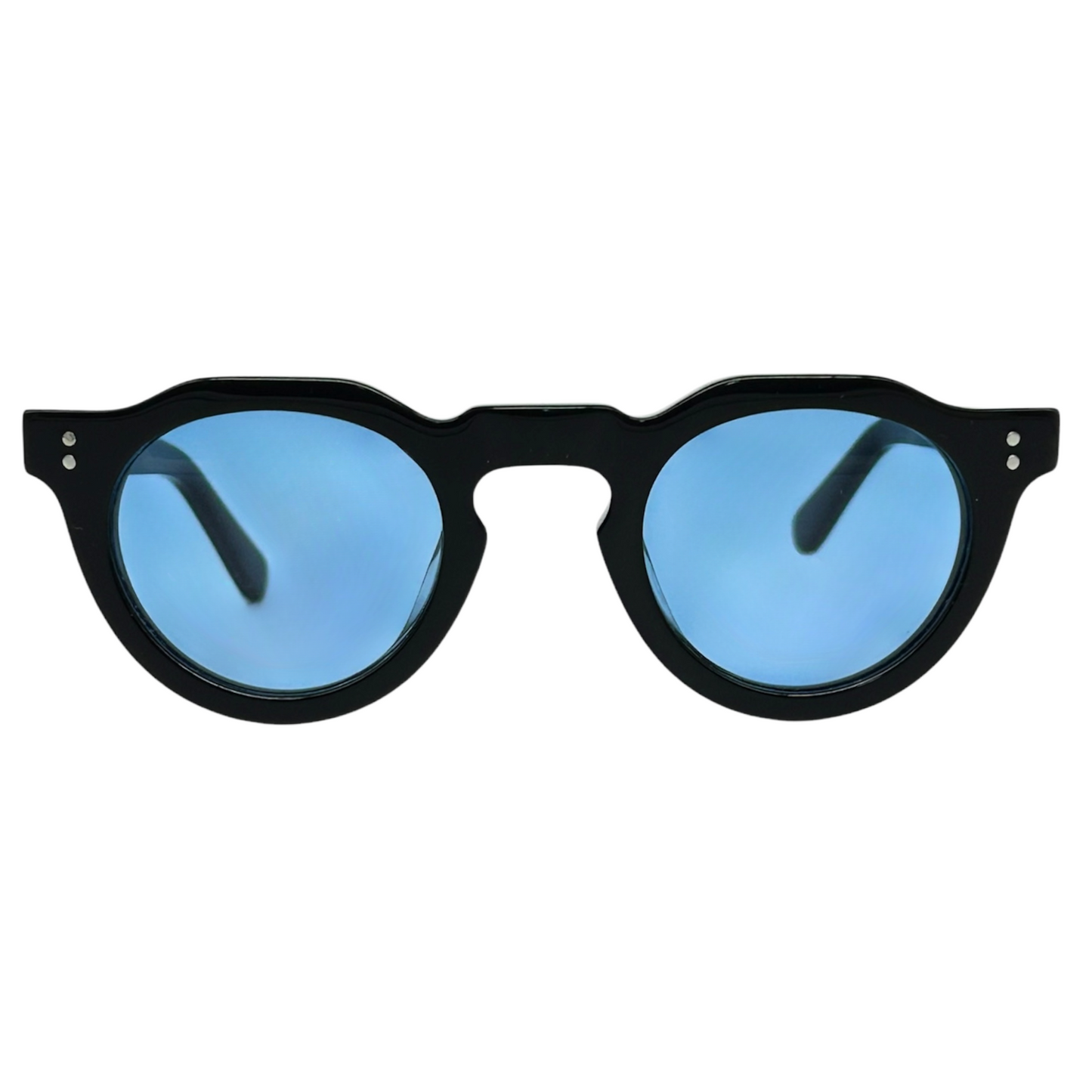 STANTON V BLACK (9094349652200)