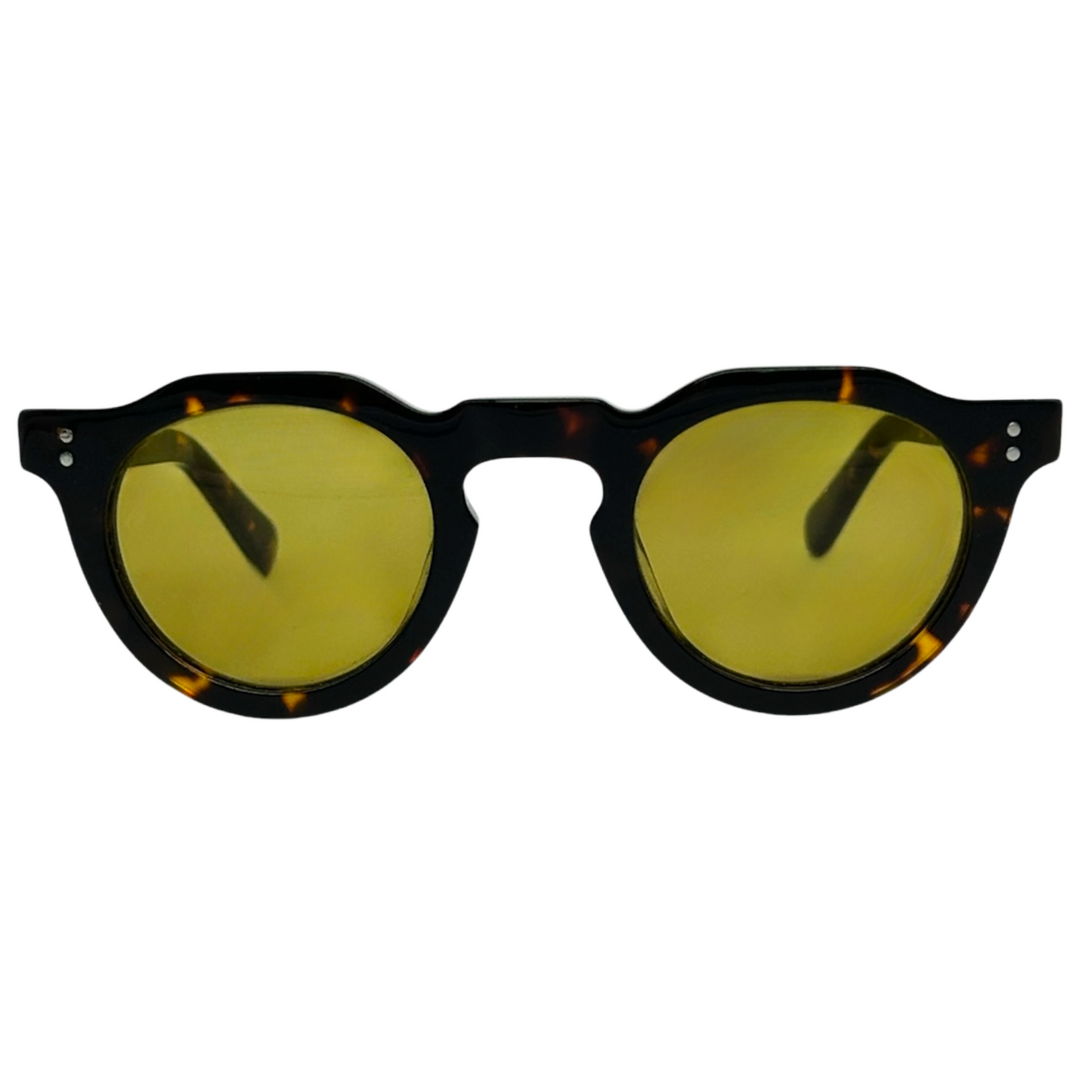 STANTON V TORTOISE (9094403588328) (9118645551336)