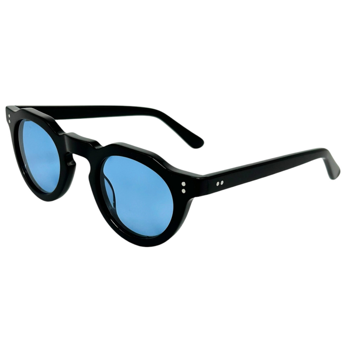 STANTON V BLACK (9094349652200)