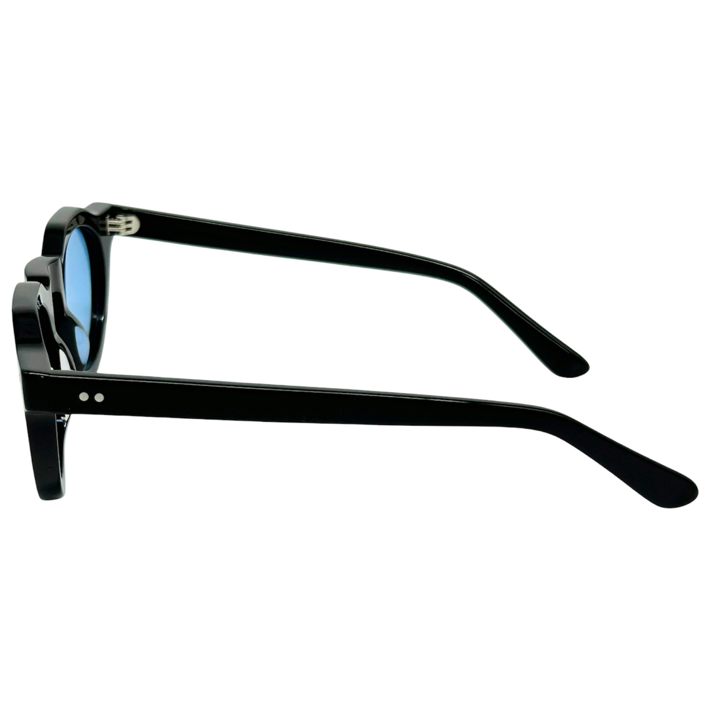 STANTON V BLACK (9094349652200)