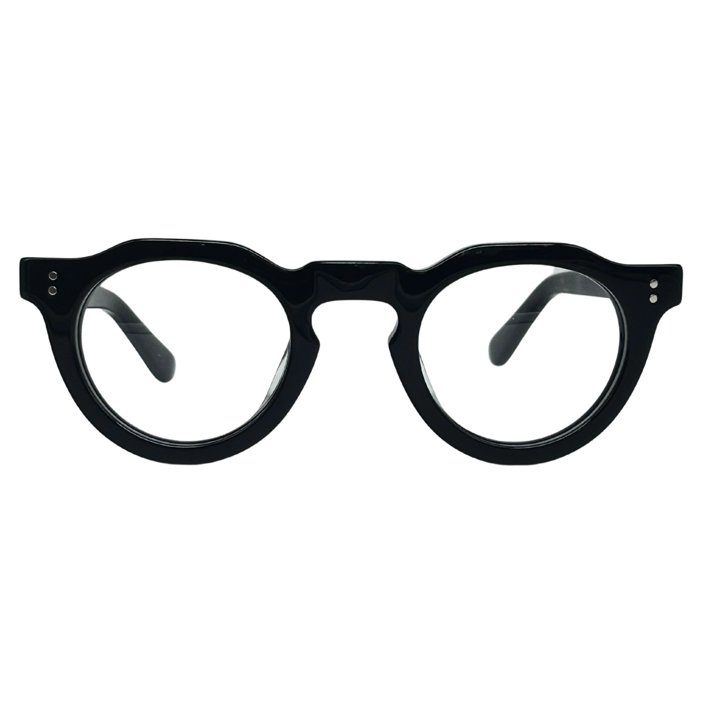 STANTON V BLACK (9094349652200)