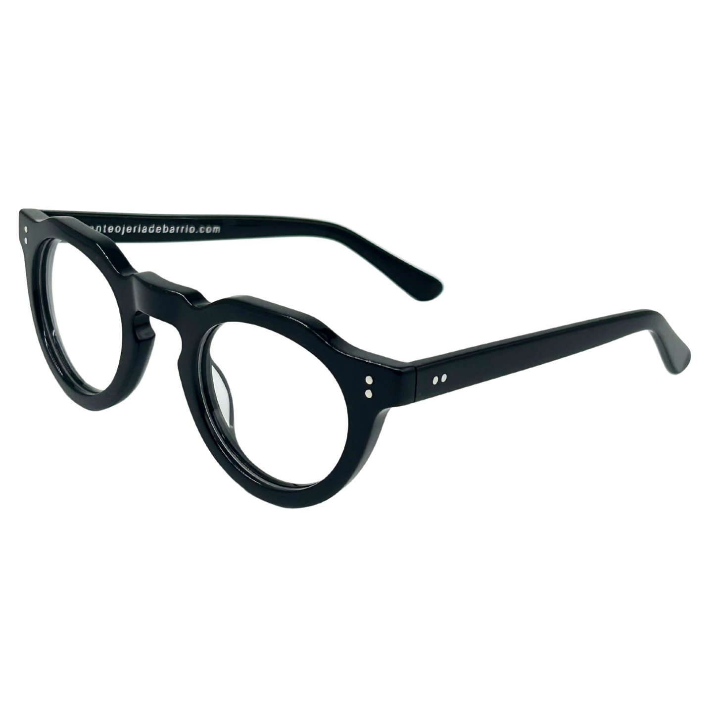STANTON V BLACK (9094349652200)