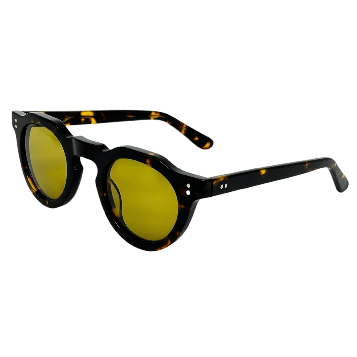 STANTON V TORTOISE (9094403588328)
