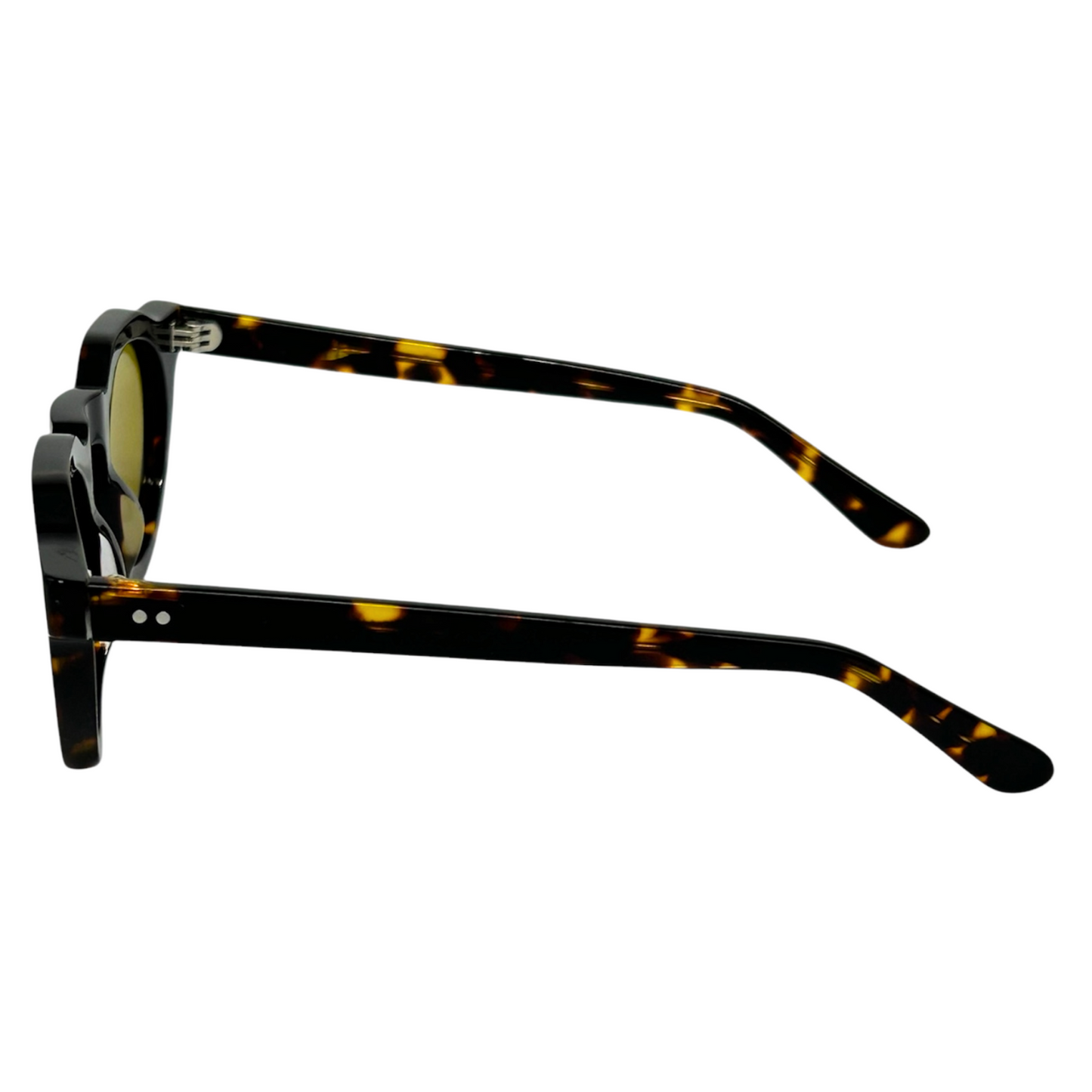 STANTON V TORTOISE (9094403588328)
