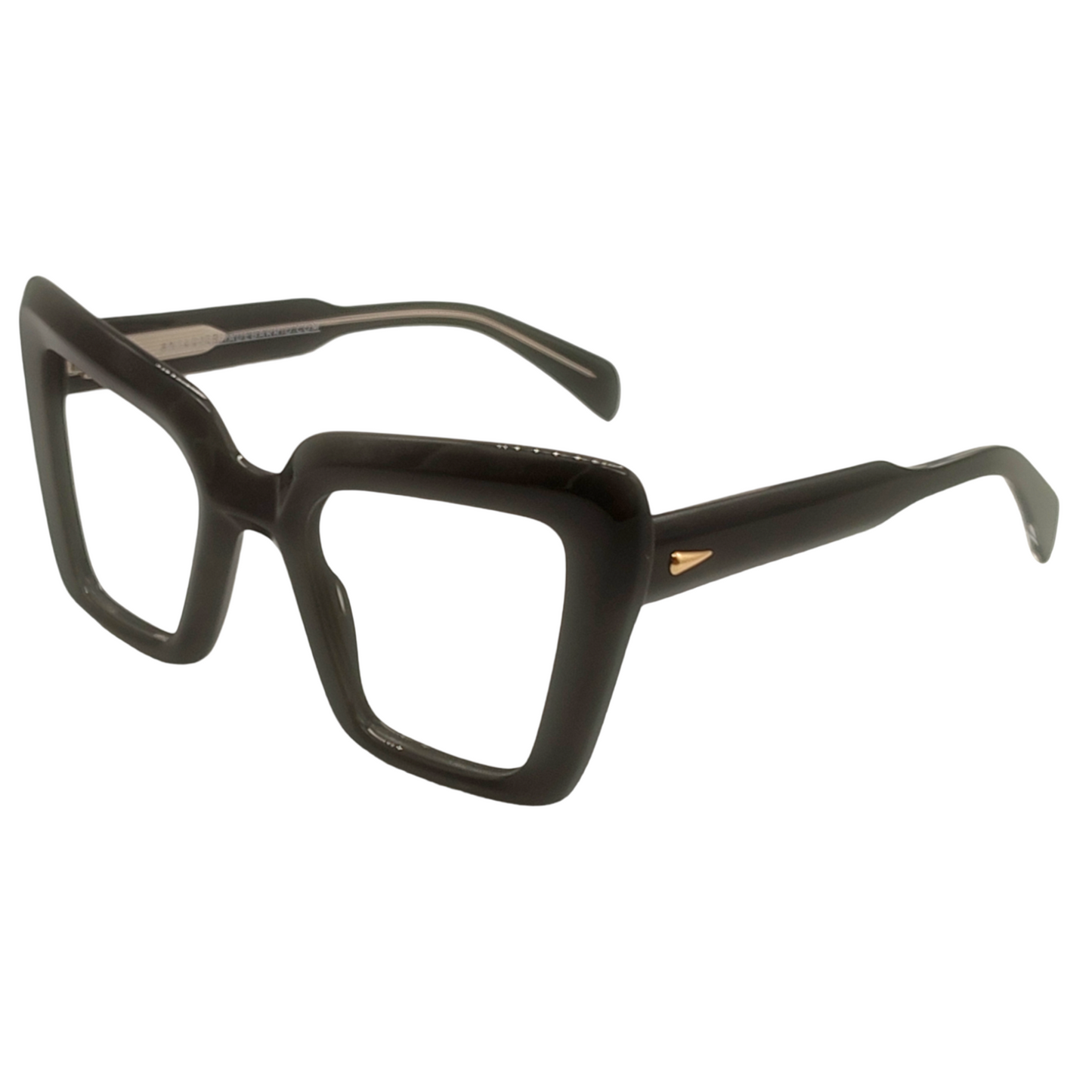 2012 BLACK (8181171781864)