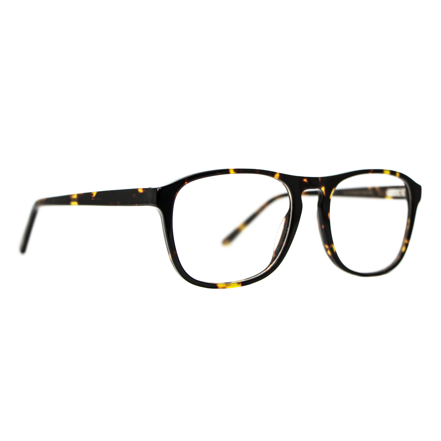 Caine (4612051370041)