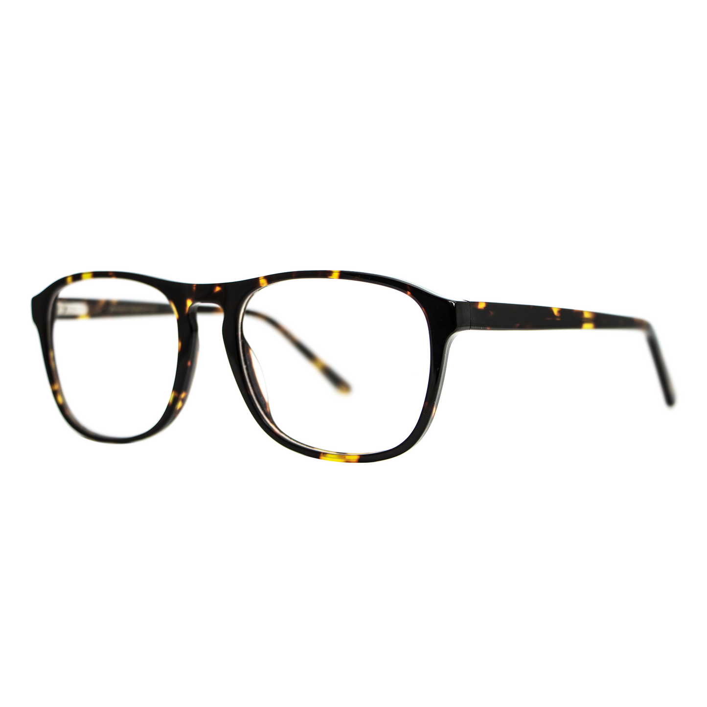 Caine (4612051370041)