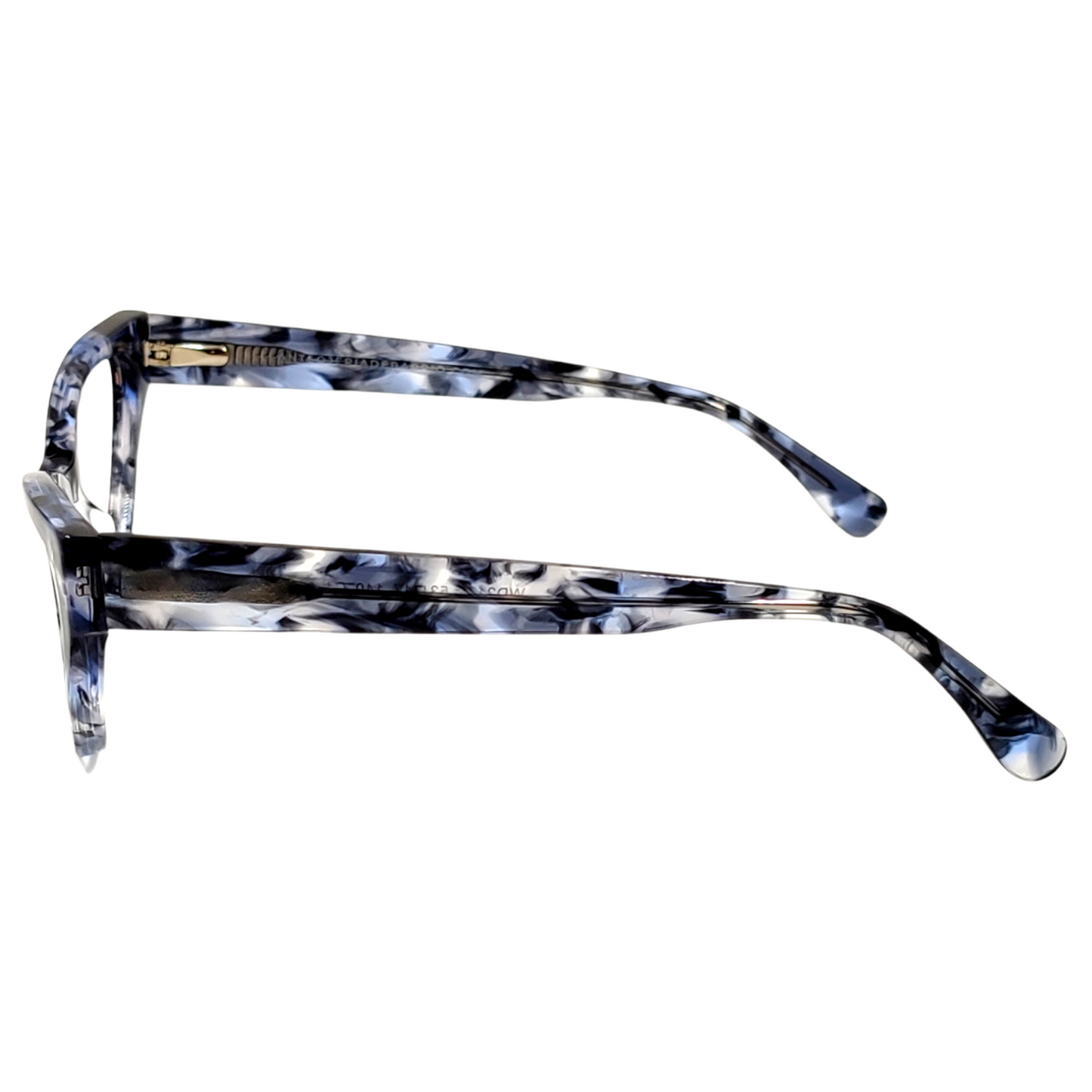 CATALINA BLUE (7983393800424)