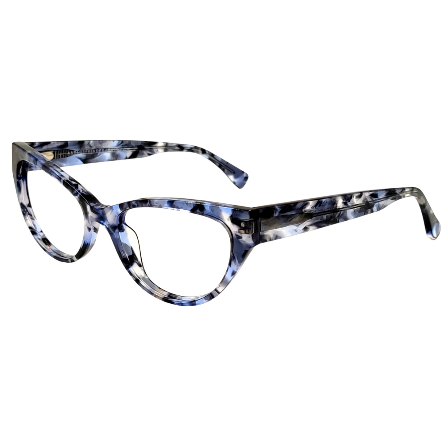 CATALINA BLUE (7983393800424)