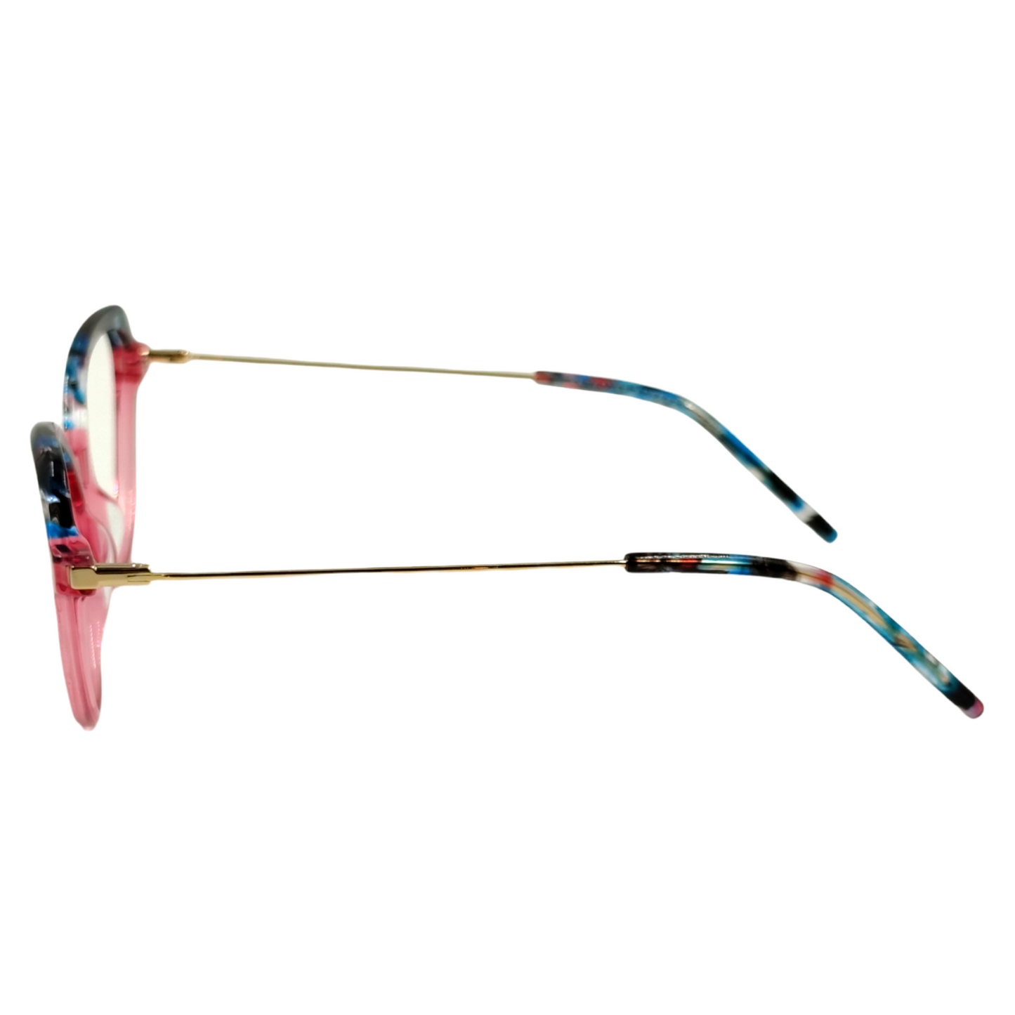 CORA (7980094259432)