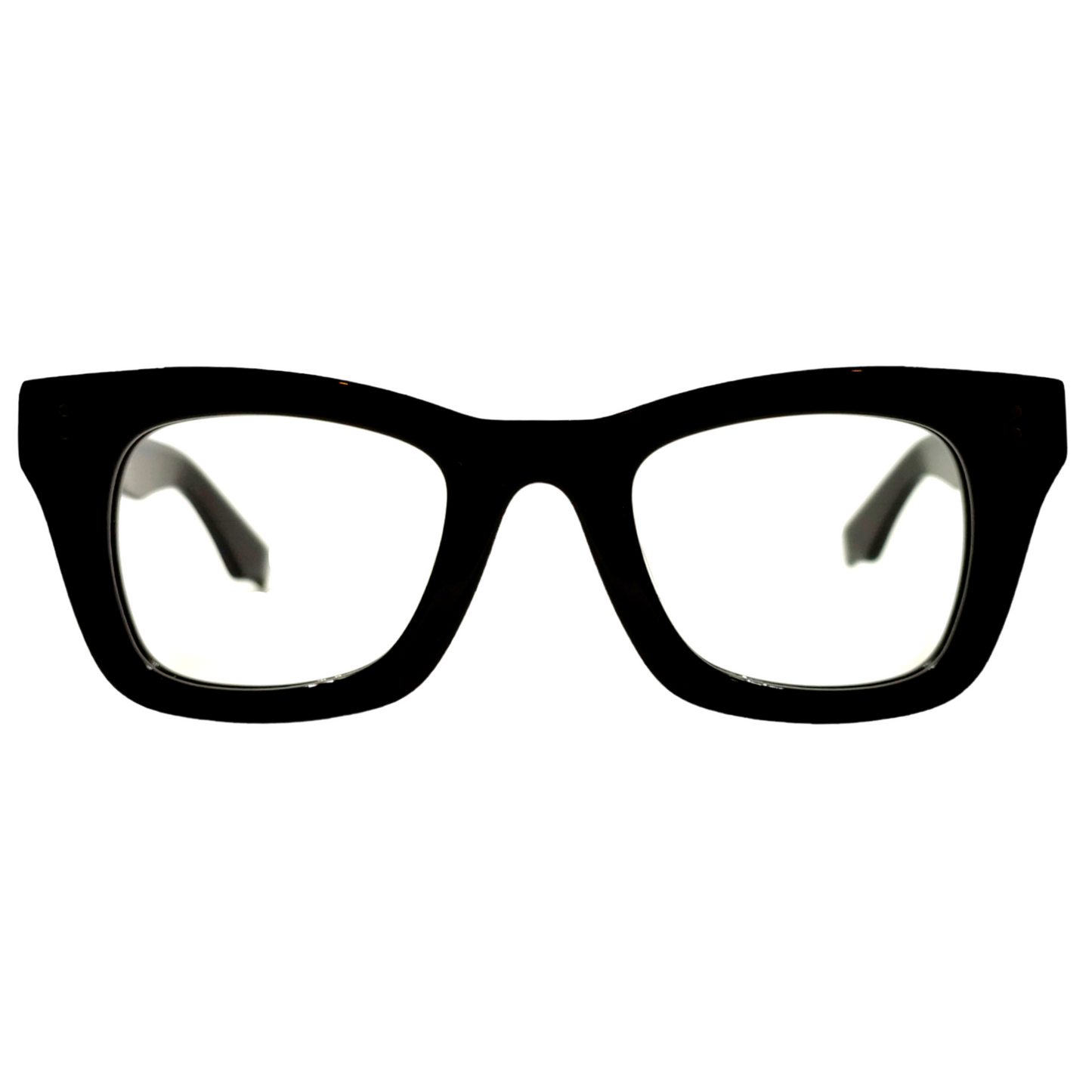 DEREK BLACK (7983308833000)