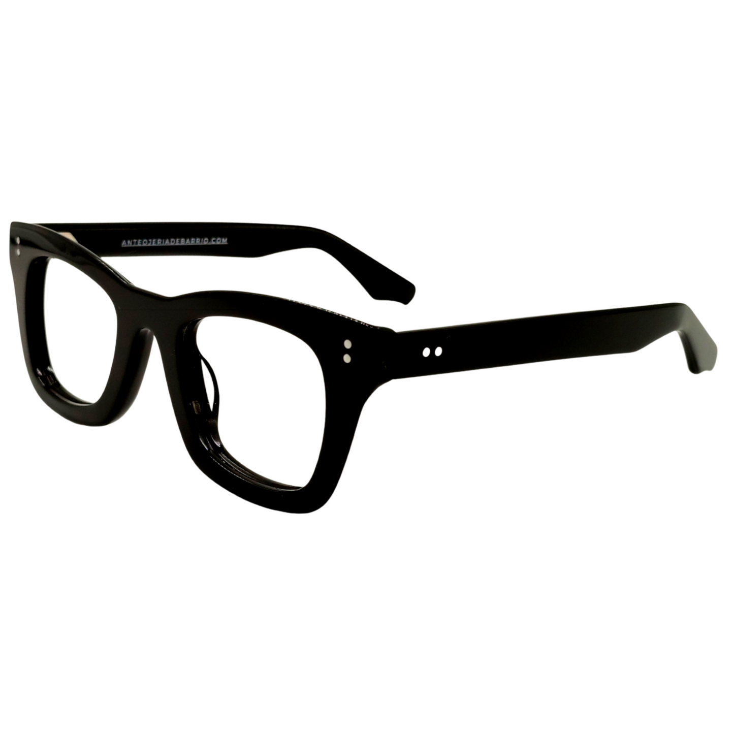 DEREK BLACK (7983308833000)