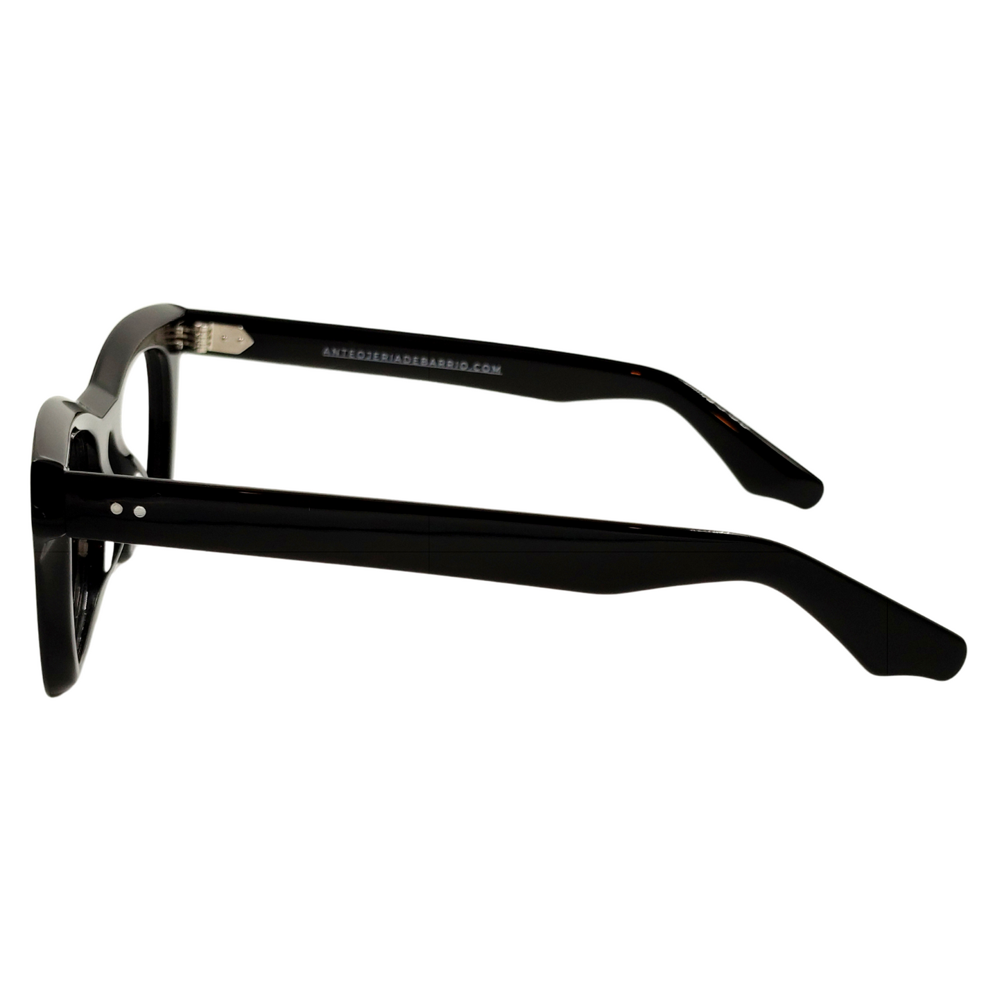 DEREK BLACK (7983308833000)