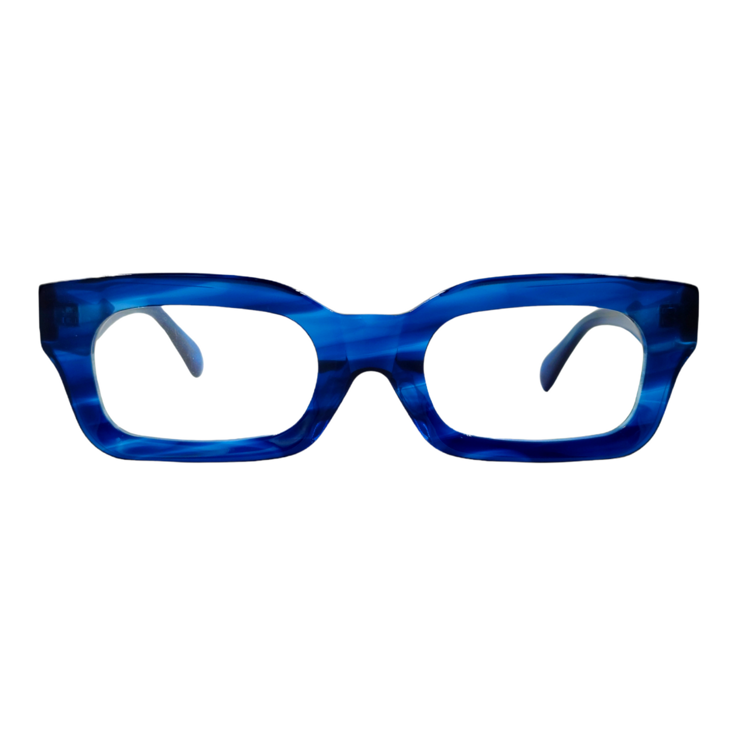 FONTANA BLUE (7833131352296)
