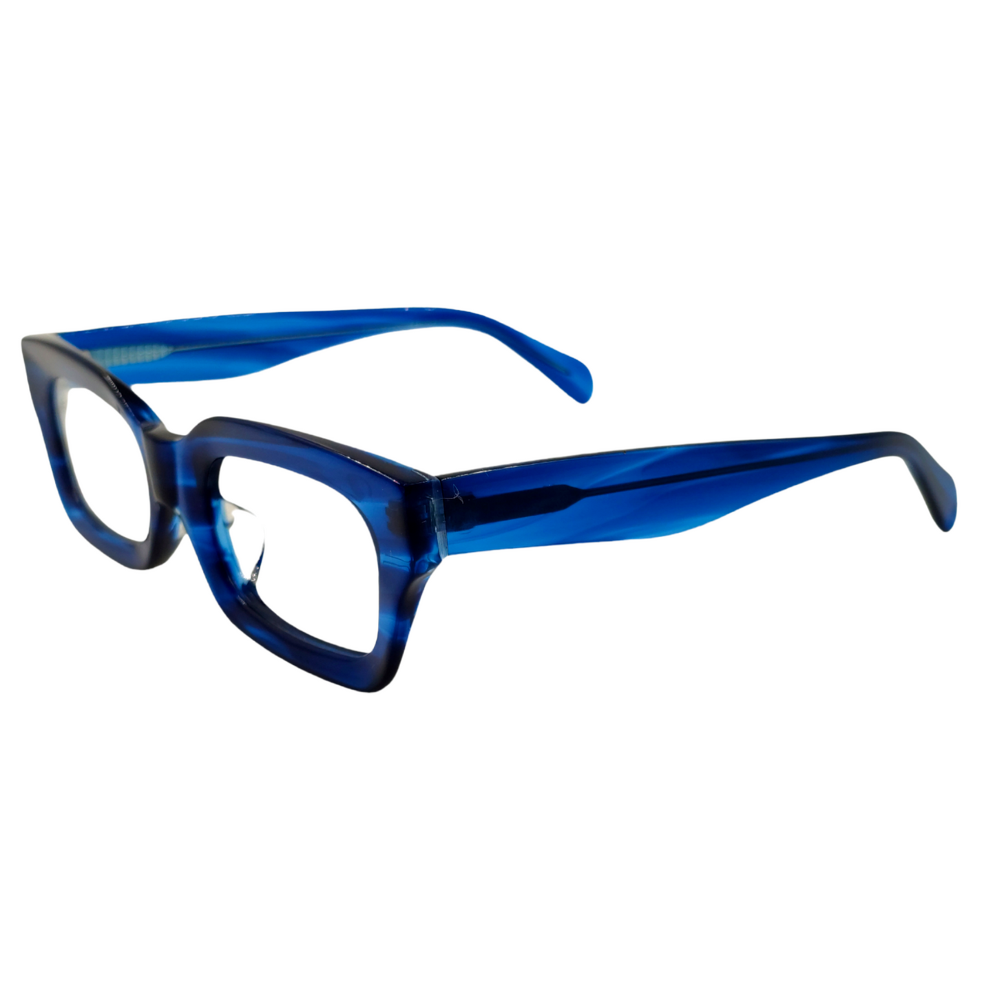 FONTANA BLUE (7833131352296)