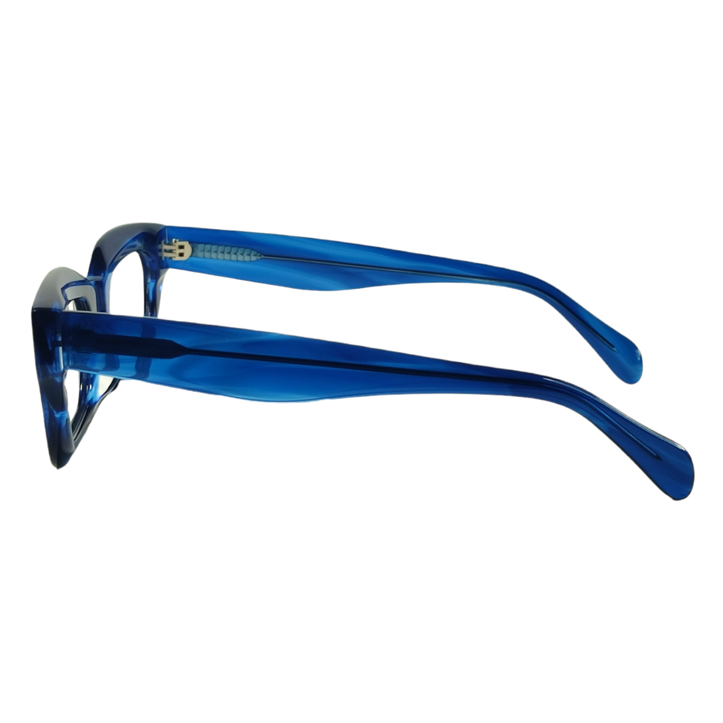 FONTANA BLUE (7833131352296)