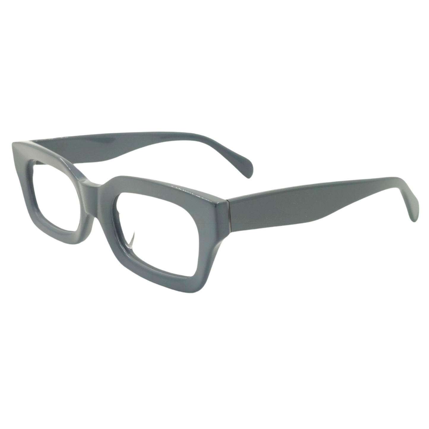 FONTANA GREY (7833144459496)