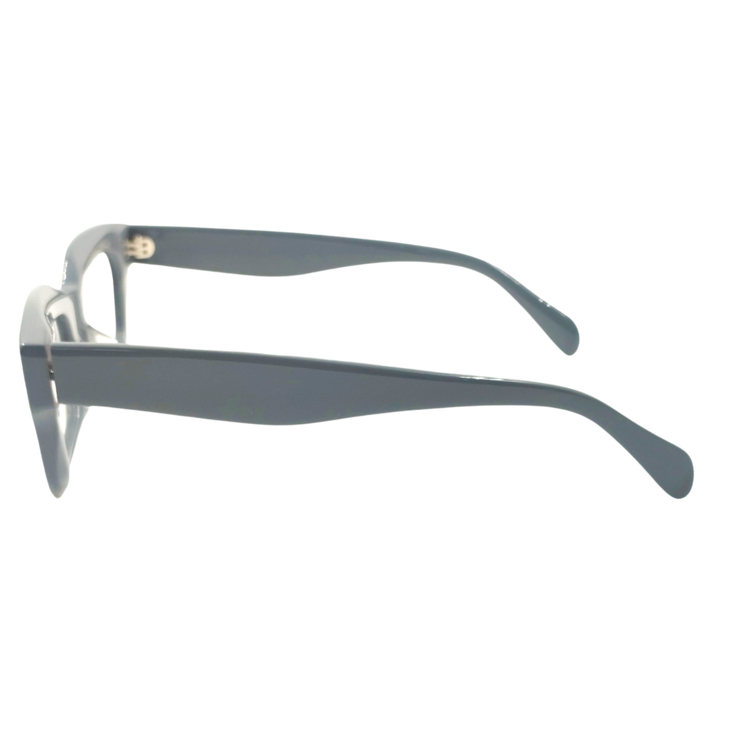 FONTANA GREY (7833144459496)
