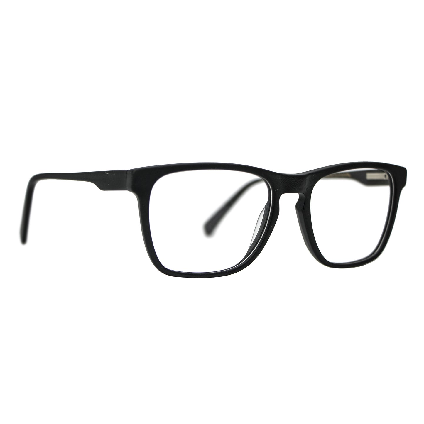 Frank (5477008015511)