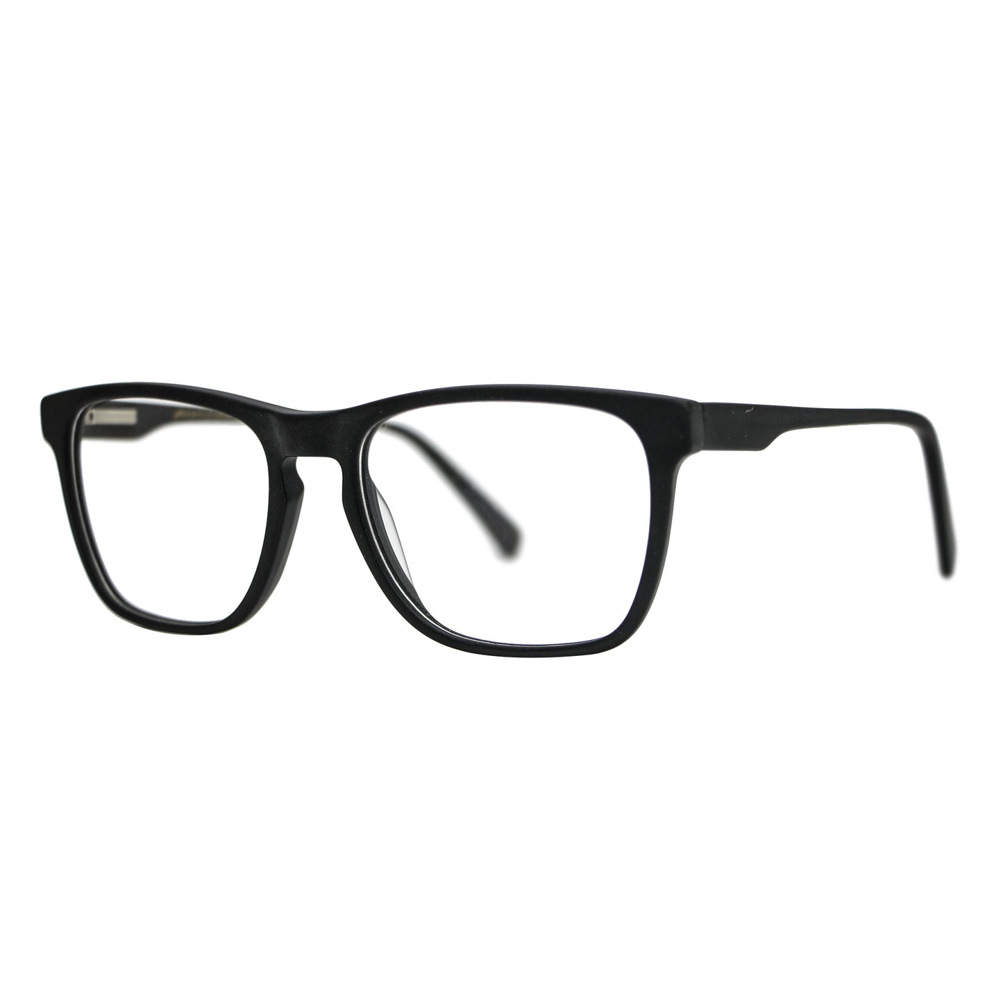 Frank (5477008015511)