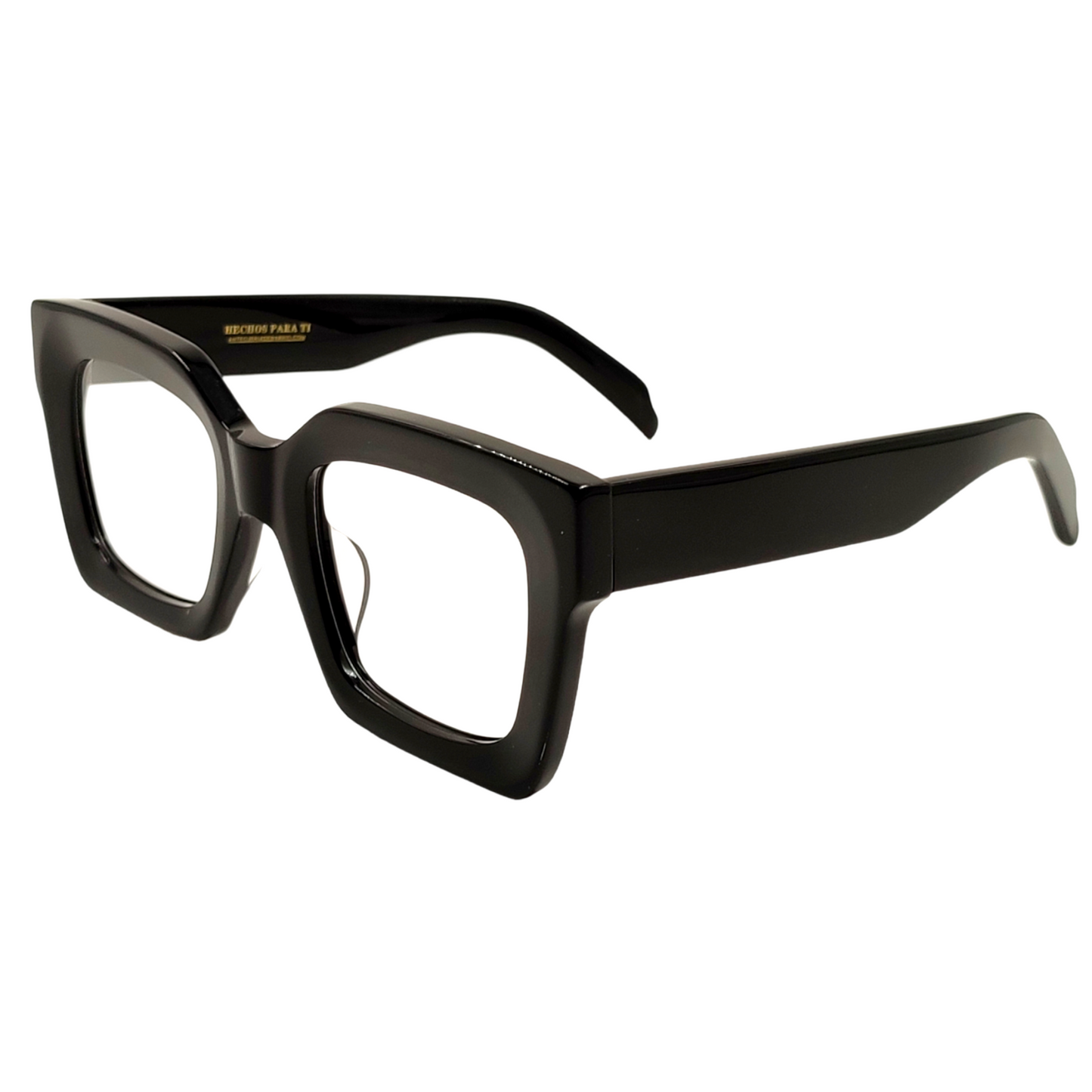 LOZEN BLACK (7989291352296)