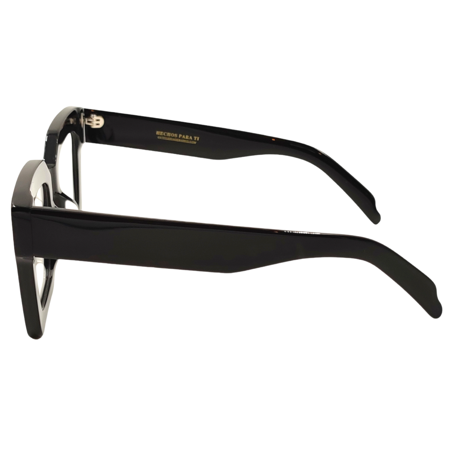 LOZEN BLACK (7989291352296)
