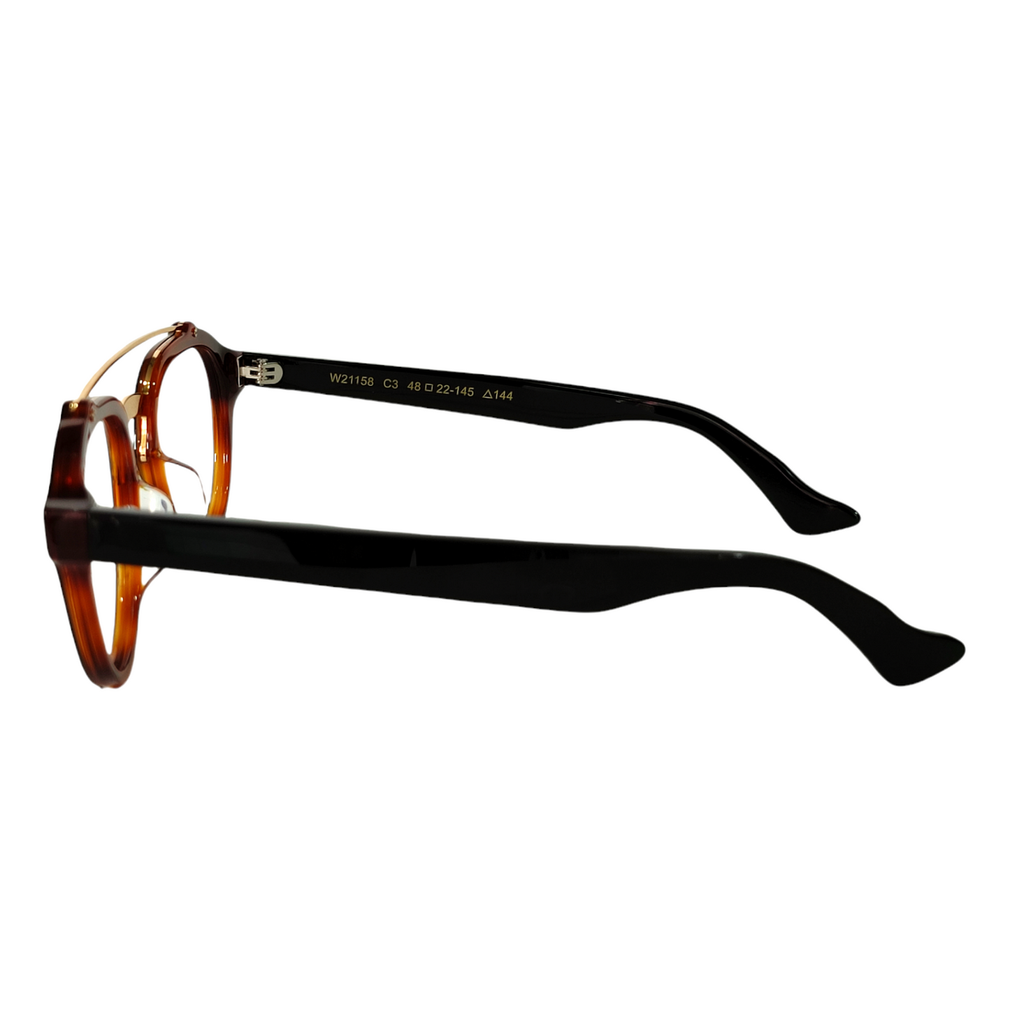 MASTER GOLD (7758954561768)