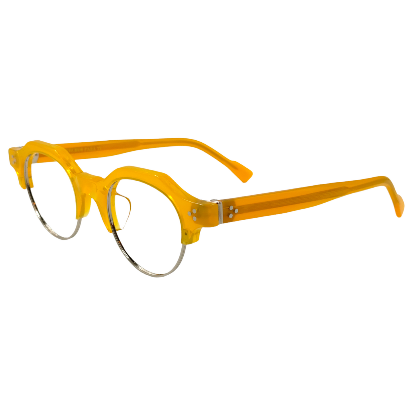 QUINCY YELLOW (8067951821032)