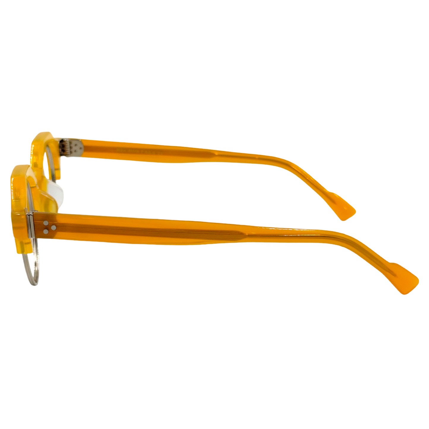 QUINCY YELLOW (8067951821032)