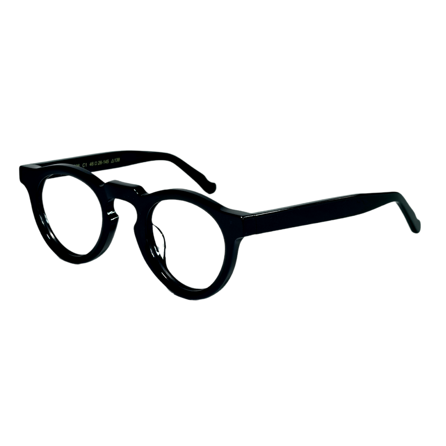SAPPORO BLACK (7792724771048)