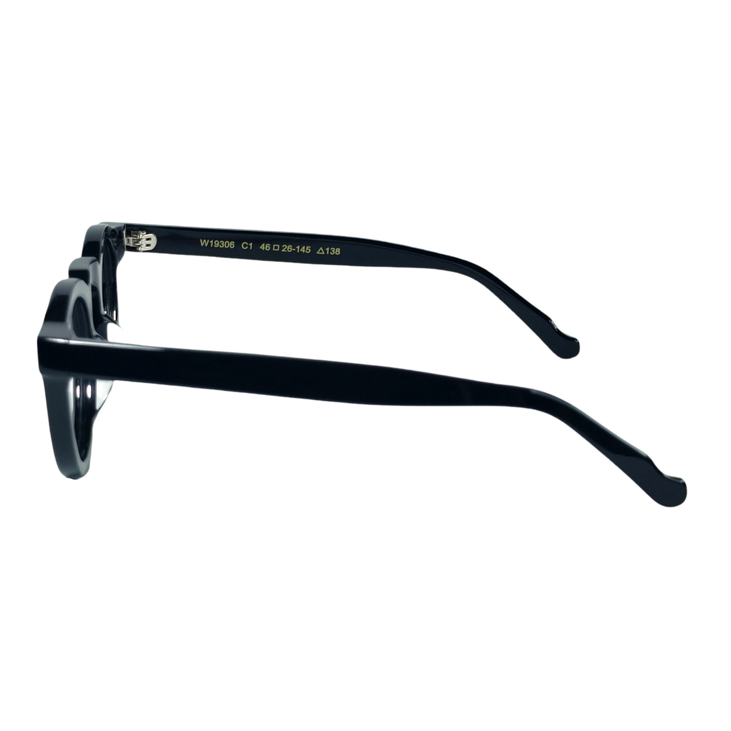 SAPPORO BLACK (7792724771048)