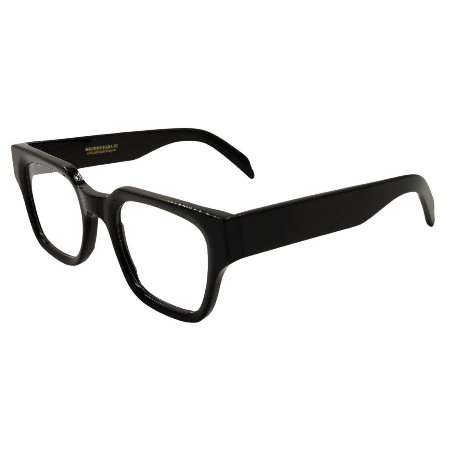 VEDRAN BLACK (7872282394856)