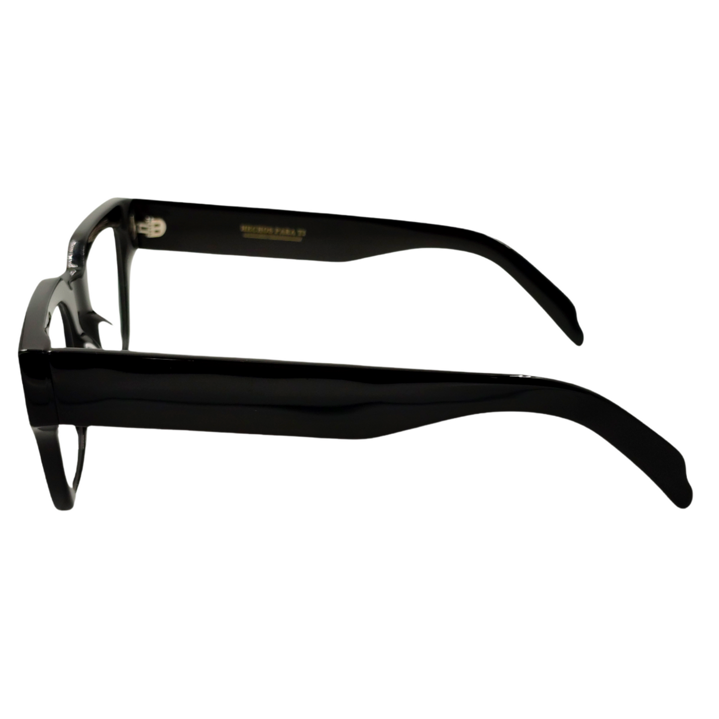 VEDRAN BLACK (7872282394856)